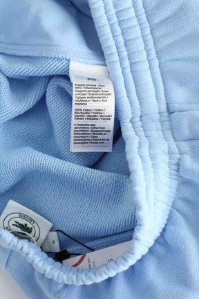 Sport Sporty & Rich  Bleu