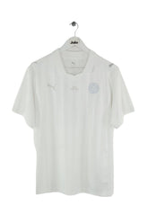Top Puma  Blanc
