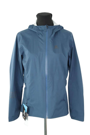 Autres Salomon  Bleu