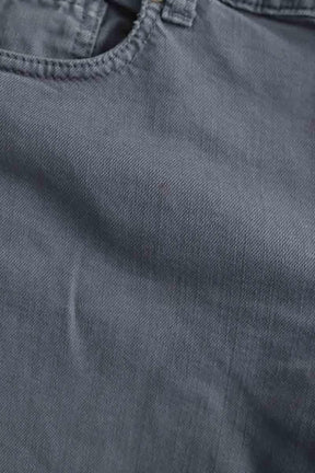 Jean Zadig & Voltaire  Gris