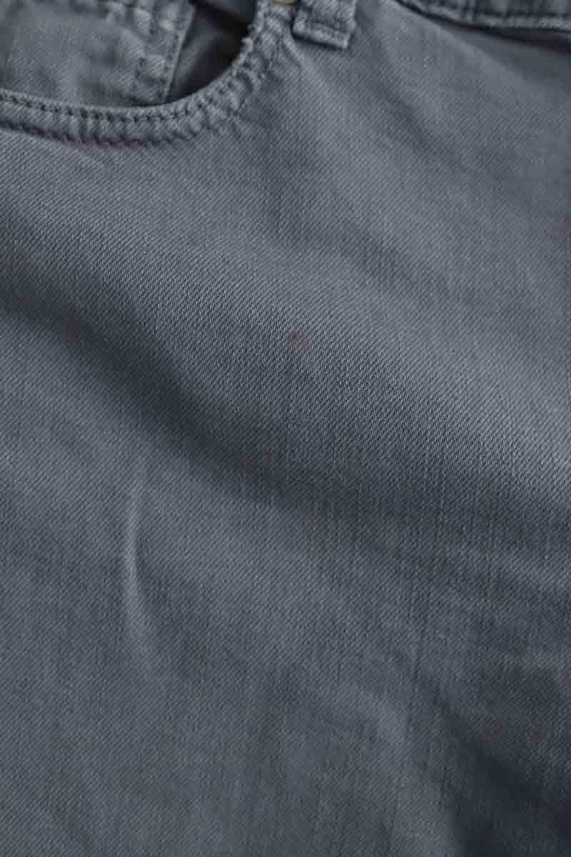 Jean Zadig & Voltaire  Gris