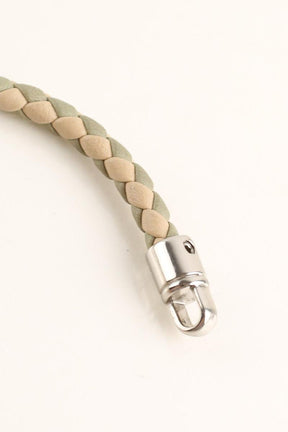 Bracelets Tod's  Beige