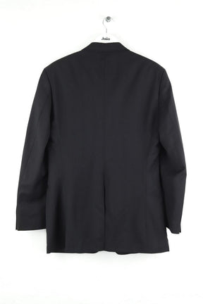 Autres Hugo Boss  Noir