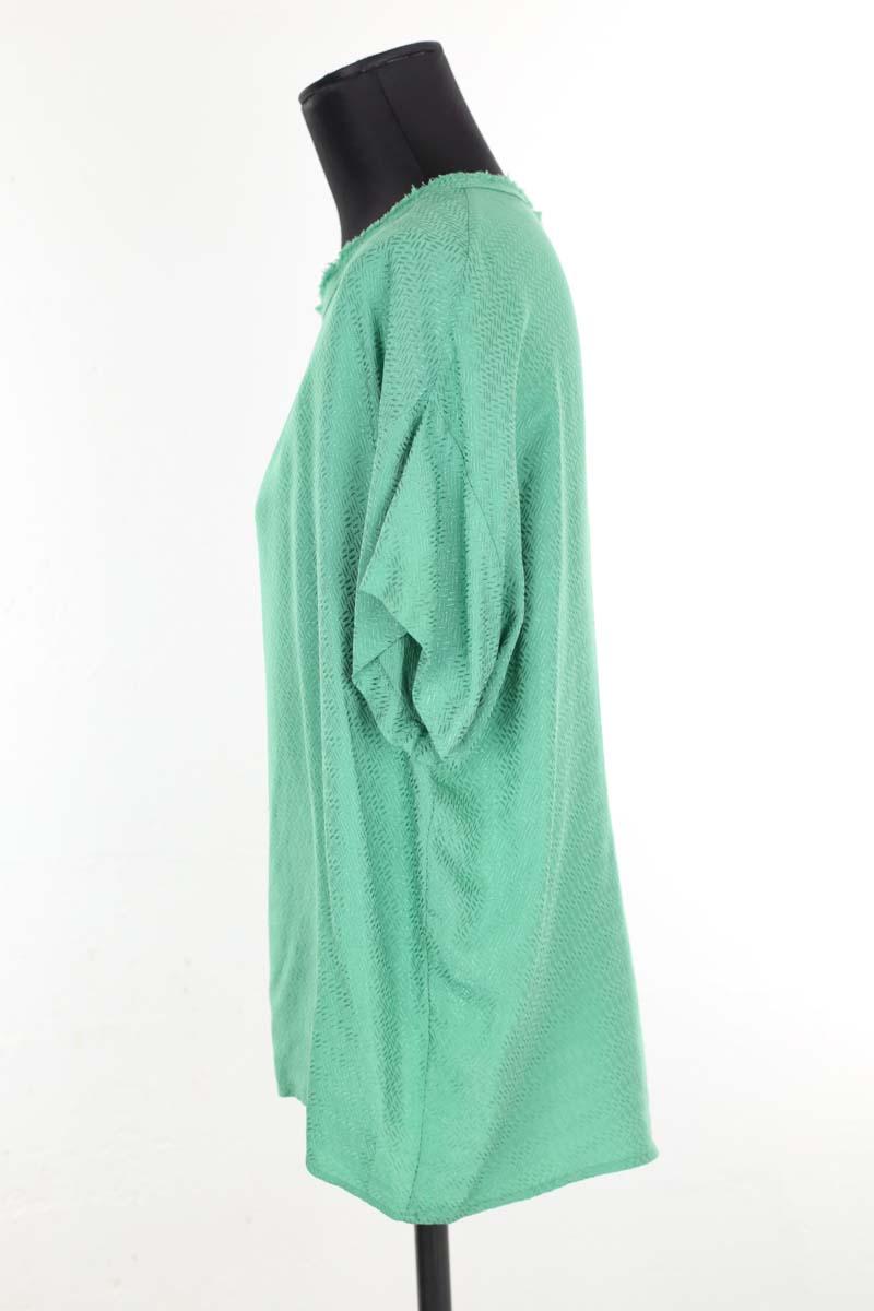 Top Attic And Barn  Vert