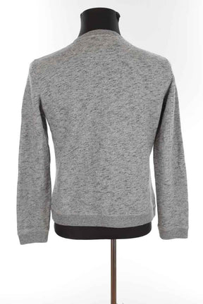 Pull-over Kenzo  Gris