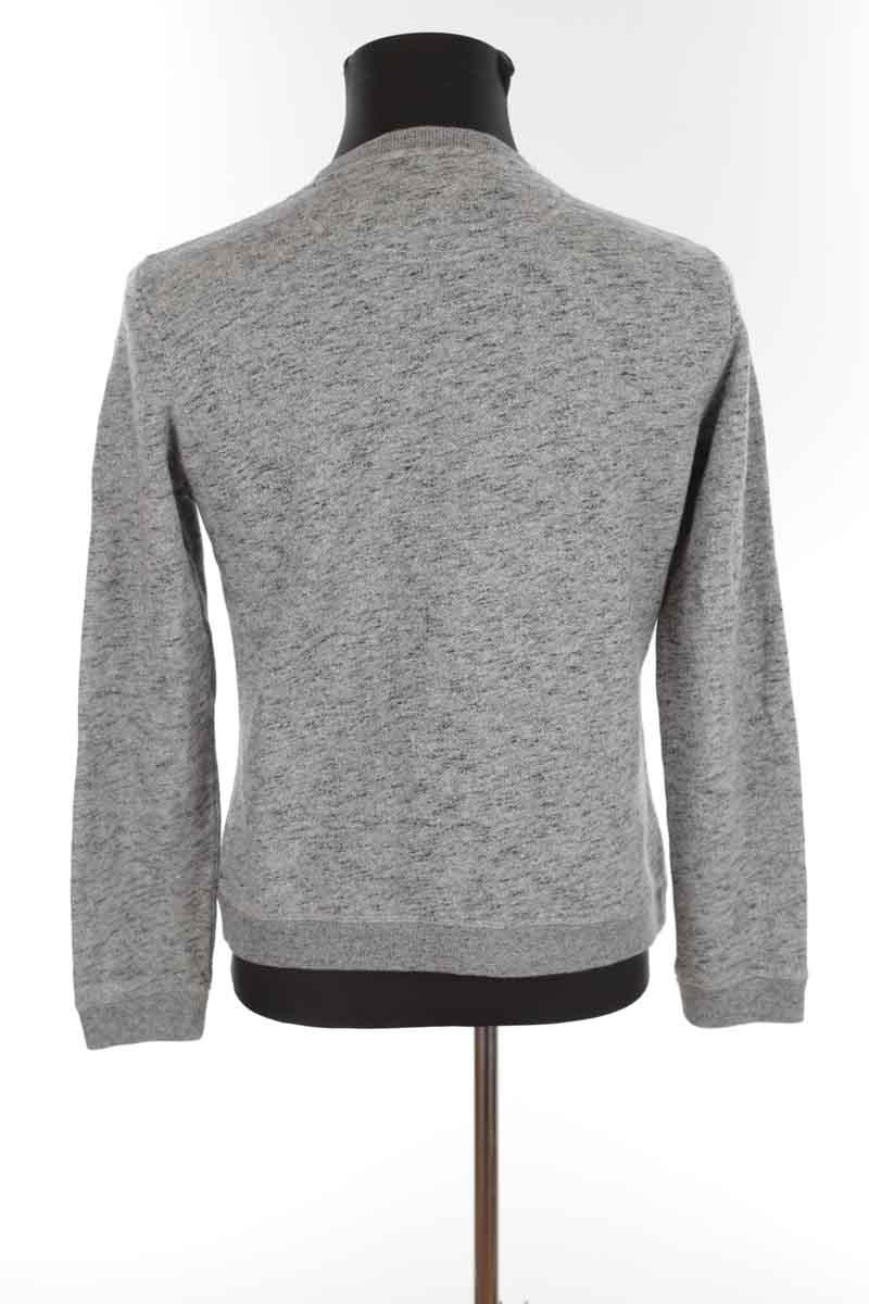Pull-over Kenzo  Gris