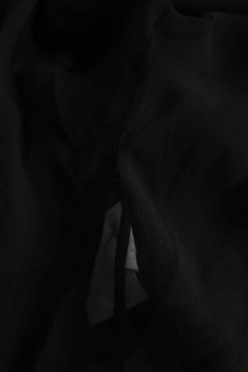 Blouses Vanessa Bruno  Noir