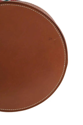 Cabas Carven Multicolore en Synthétique
