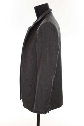 Veste Zadig & Voltaire  Gris