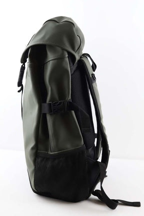 Sac à dos Rains  Kaki
