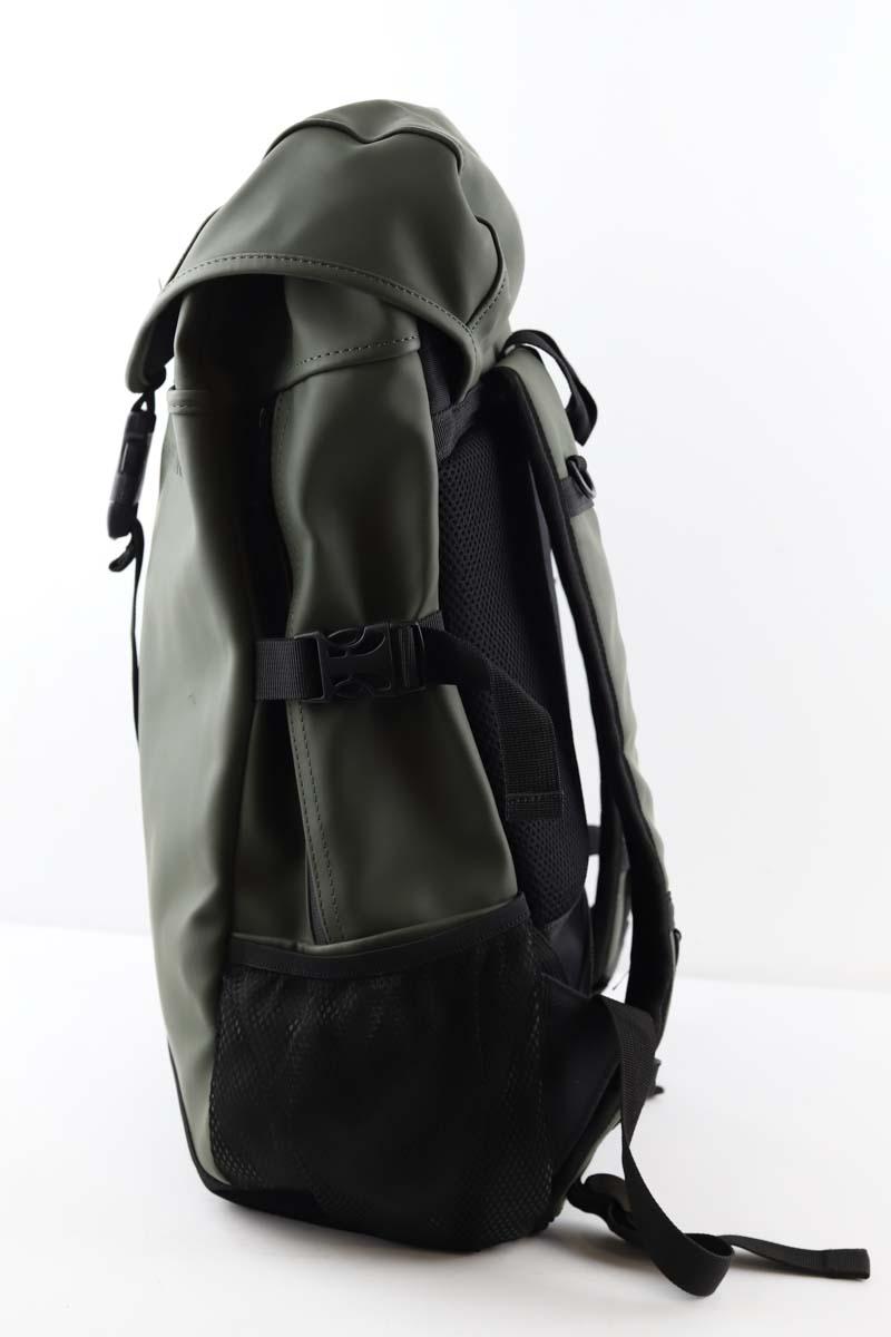 Sac à dos Rains  Kaki