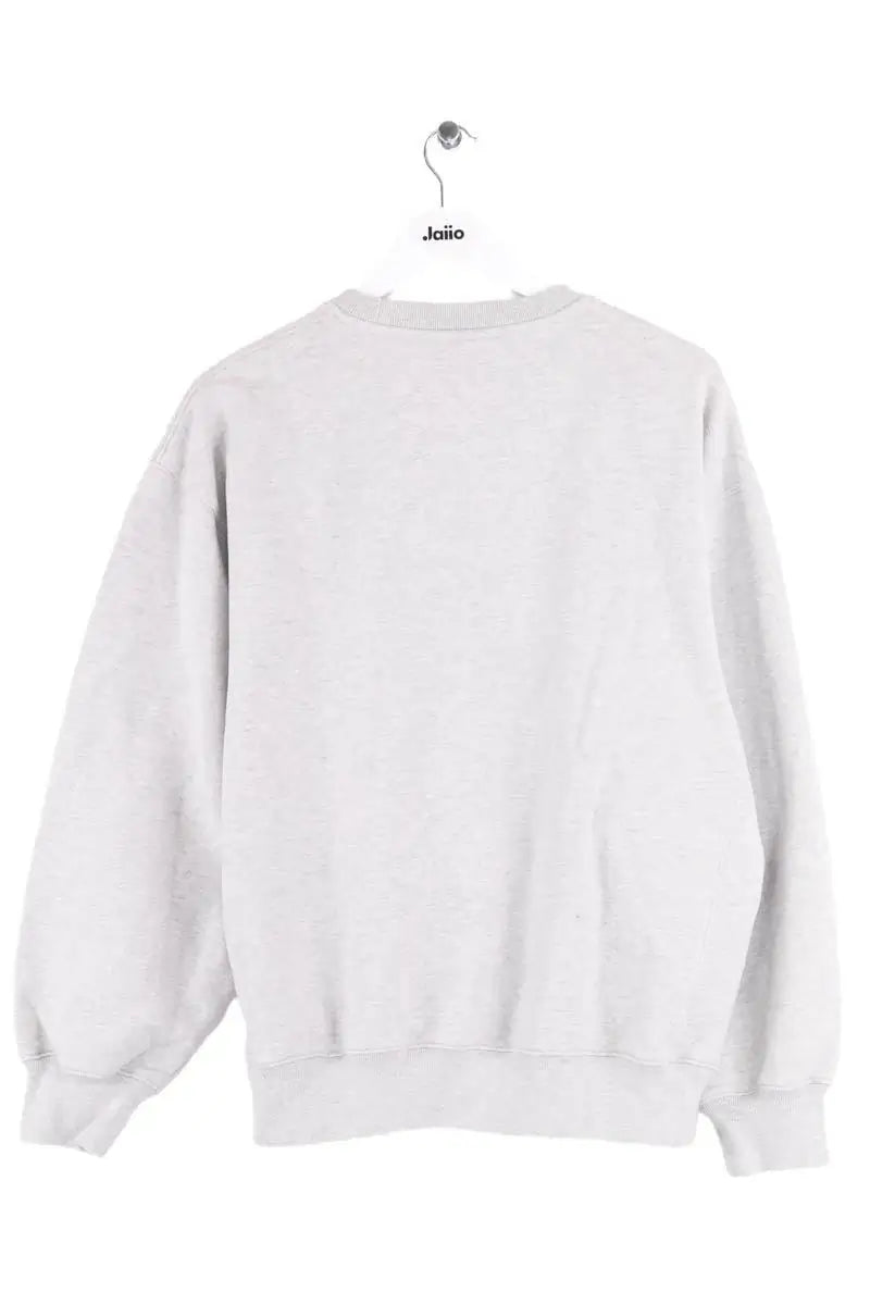 Sweatshirt PALACE Gris en Coton