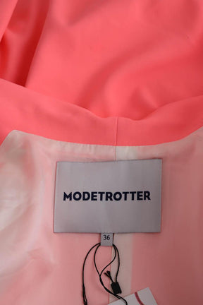 Blazers Modetrotter  Rose