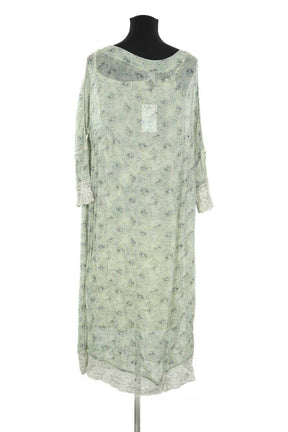 Maxi Other Brand  Vert