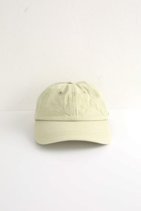 Casquettes Samsoe Samsoe  Vert