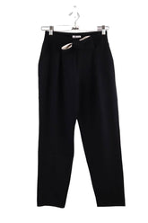 Slim Claudie Pierlot  Noir