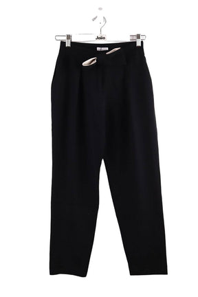 Slim Claudie Pierlot  Noir