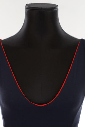 Soutien-gorge SPLITS59  Bleu