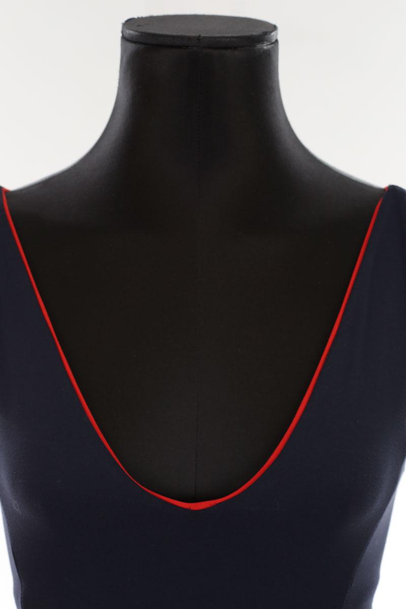 Soutien-gorge SPLITS59  Bleu