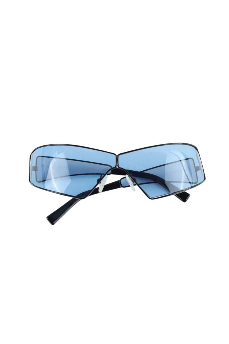 Lunettes de soleil GmbH  Bleu