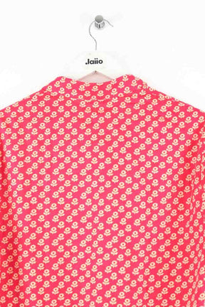 Ensemble de pyajama Ysé  Rose