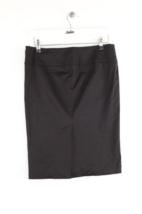 Mi-longueur Gucci  Noir