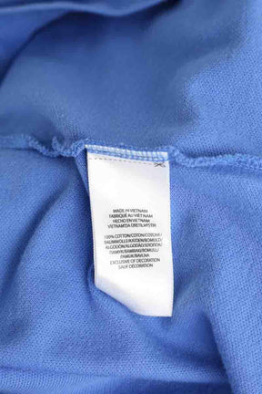 Polo Ralph Lauren  Bleu