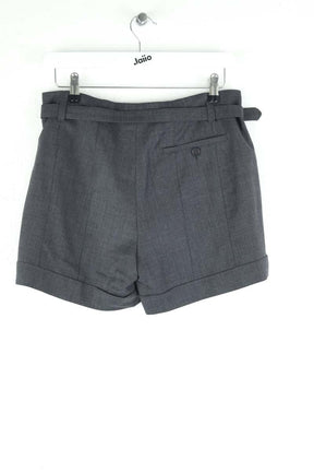 Mini APC  Anthracite