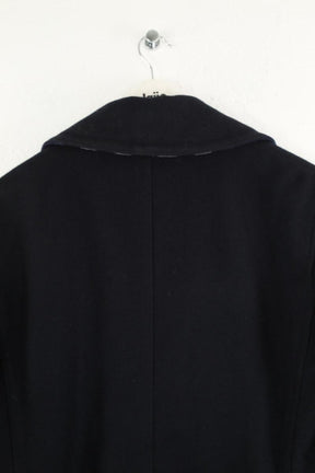 Manteau Burberry  Noir