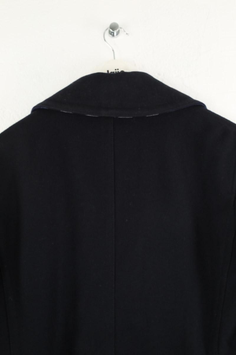 Manteau Burberry  Noir