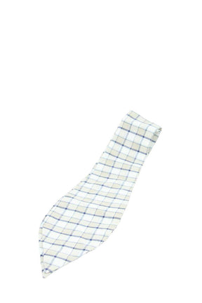 Echarpes THE LABEL EDITION  Beige