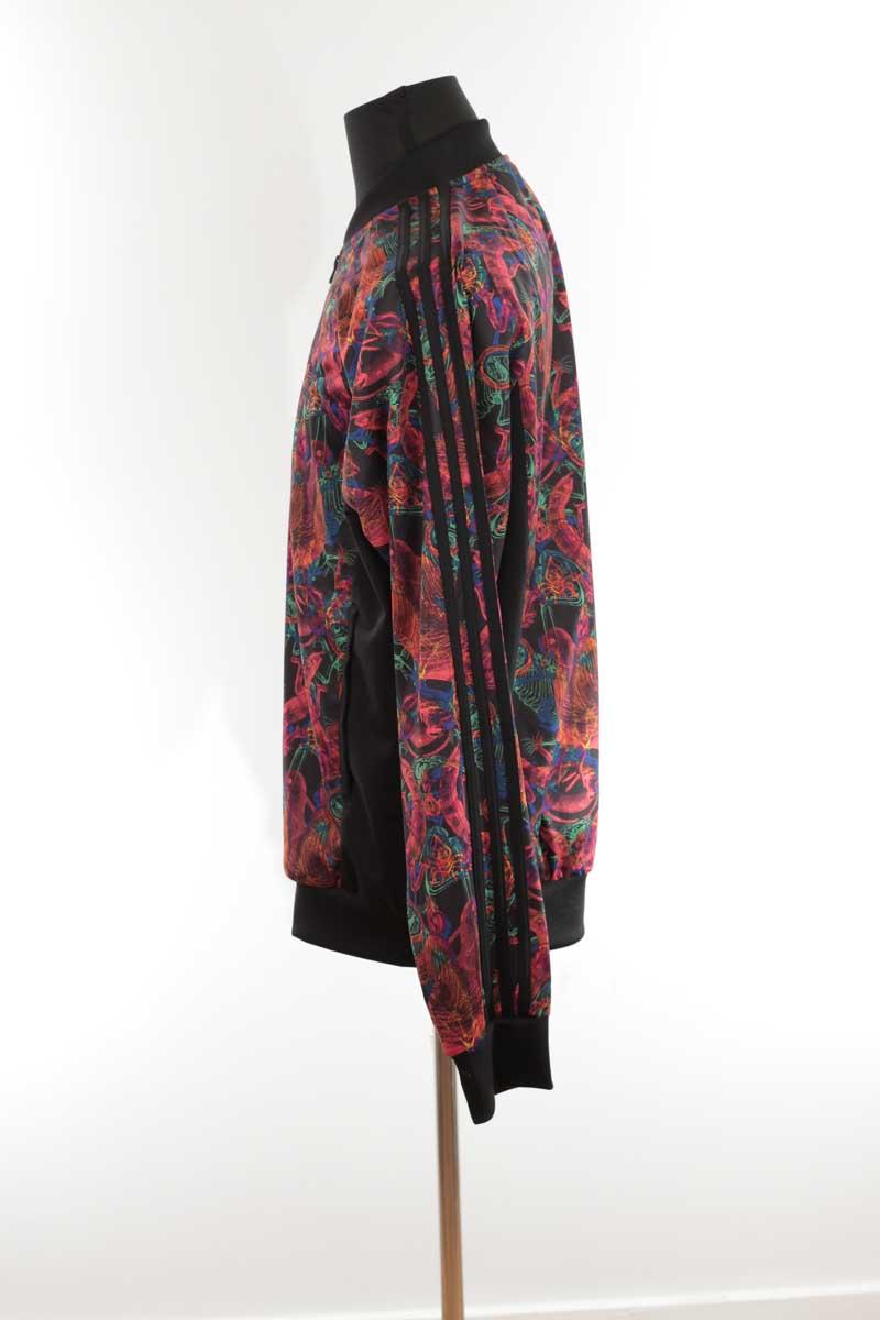 Veste Adidas  Multicolore