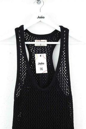 Robe Zadig & Voltaire  Noir