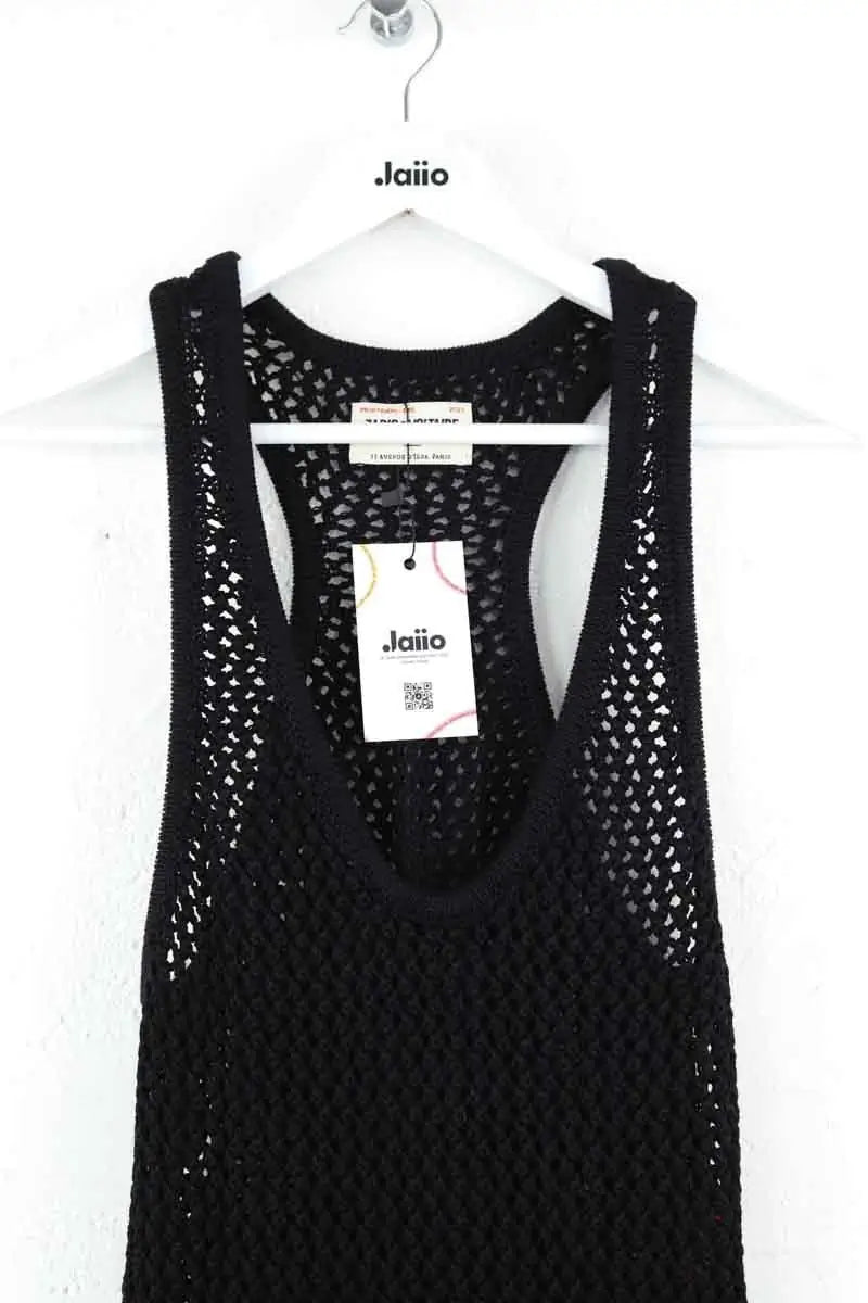 Robe Zadig & Voltaire  Noir