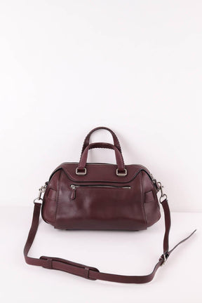 Sacs à bandoulière Coach  Bordeaux