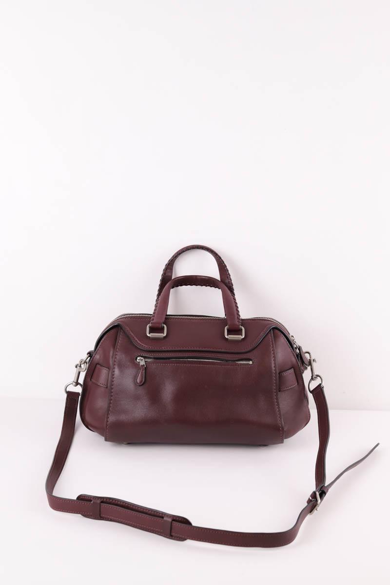 Sacs à bandoulière Coach  Bordeaux