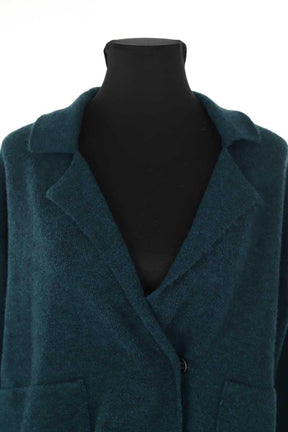 Veste Hod  Vert