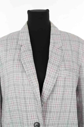 Blazers Isabel Marant Étoile  Gris