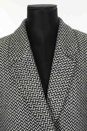 Veste Anine Bing  Noir