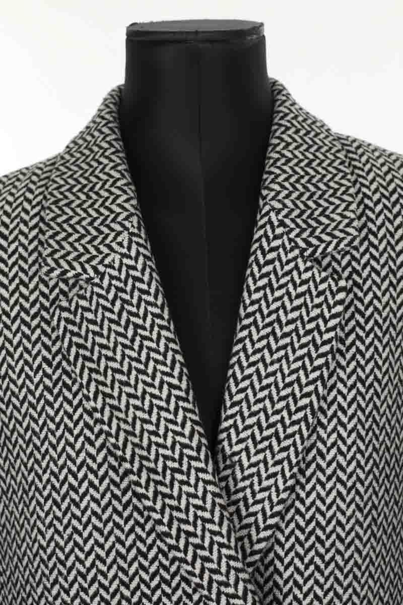 Veste Anine Bing  Noir