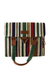 Cartables Lancel  Multicolore
