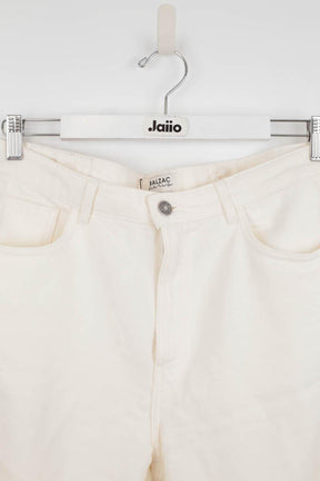 Autres Balzac  Blanc