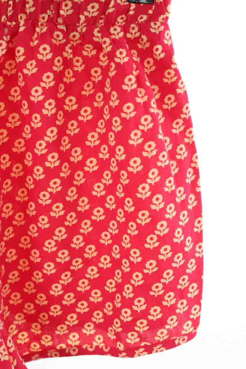 Ensemble de pyajama Ysé  Rose