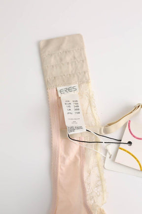 Soutien-gorge Eres  Rose