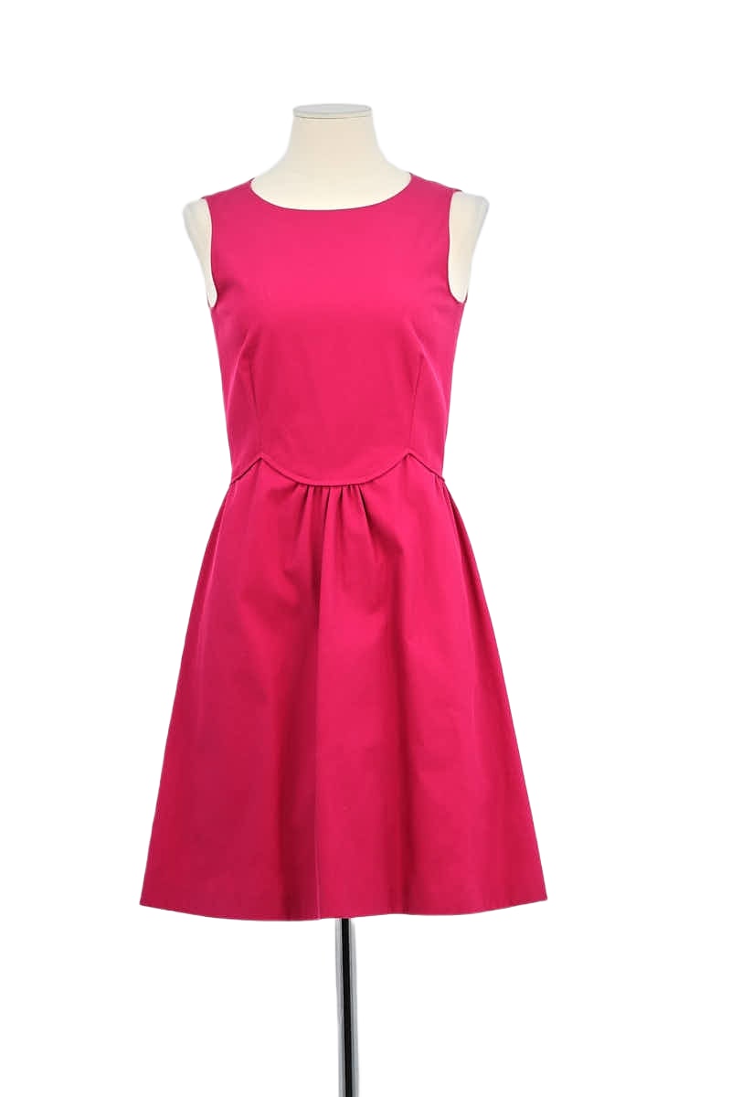 Mini Valentino  Rose