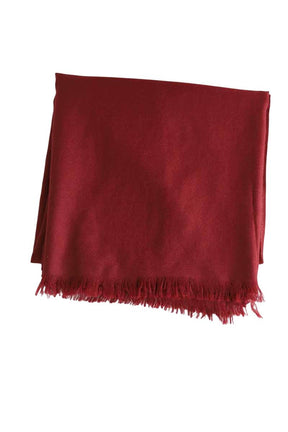 Echarpes Eric Bompard  Bordeaux