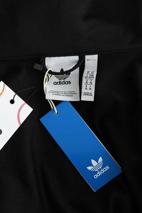 Veste Adidas  Noir
