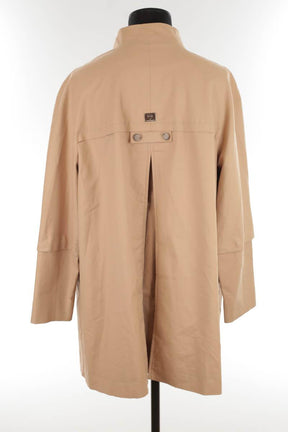 Autres Marina Rinaldi  Beige