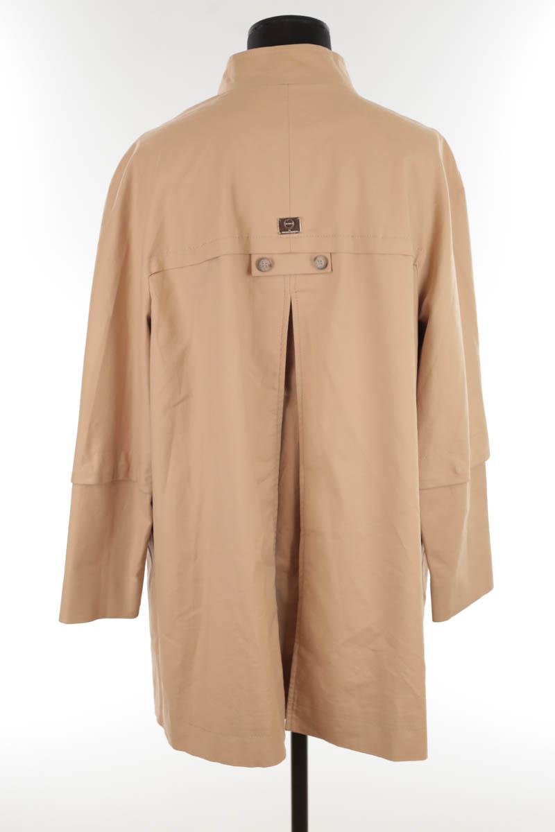 Autres Marina Rinaldi  Beige