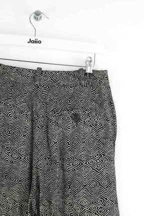 Droit Sonia Rykiel  Noir